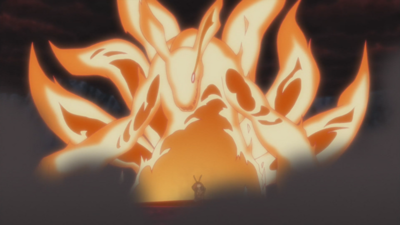 Файл:Incomplete Tailed Beast Mode.png