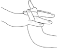 Бык