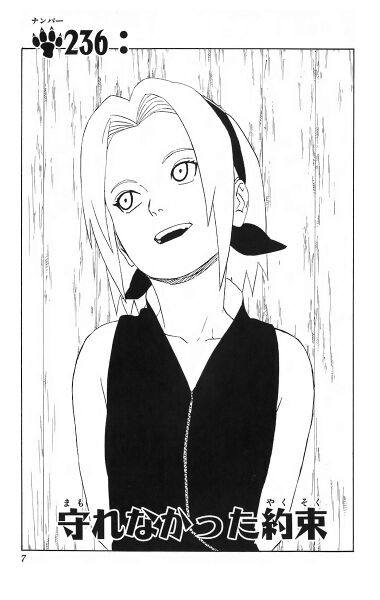Файл:Chapter 236.jpg