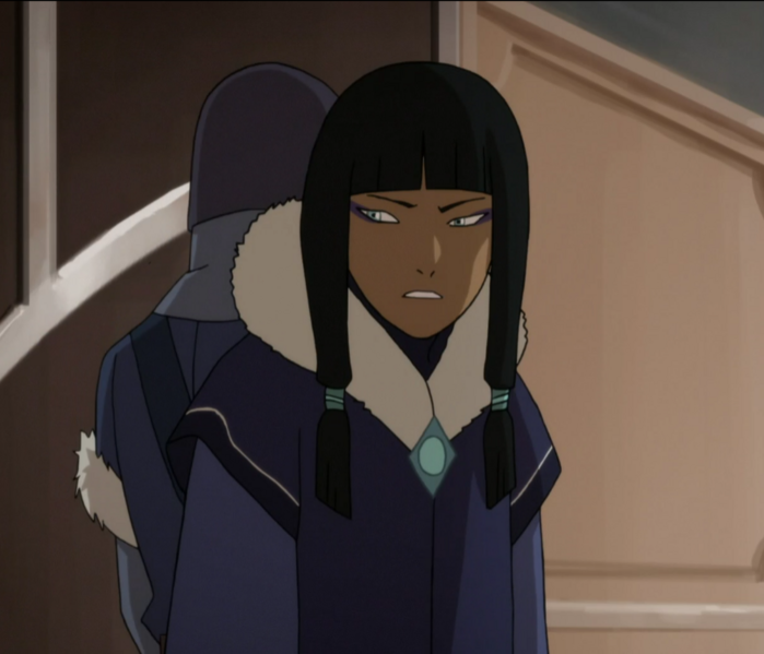 Файл:Eska.png