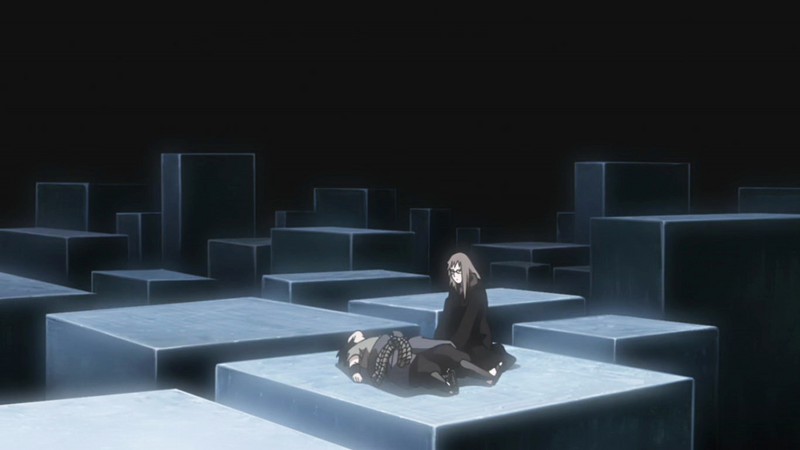 Файл:Madara's world.png