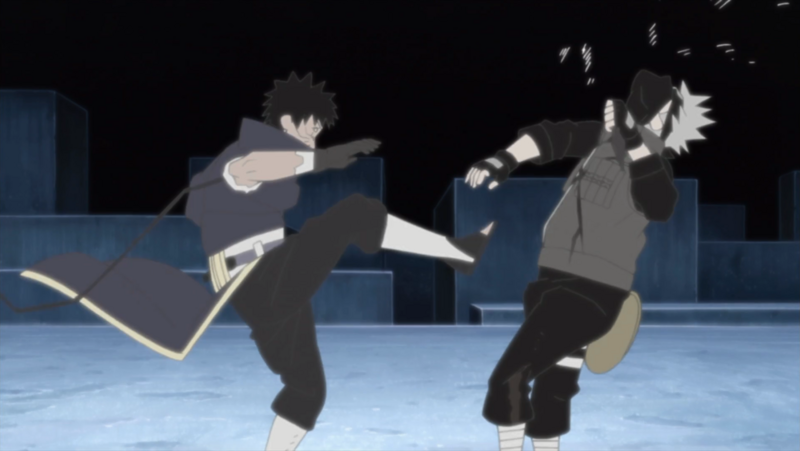 Файл:Obito vs Kakashi.png