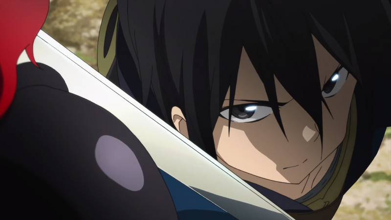 Файл:The Black Swordsman.png