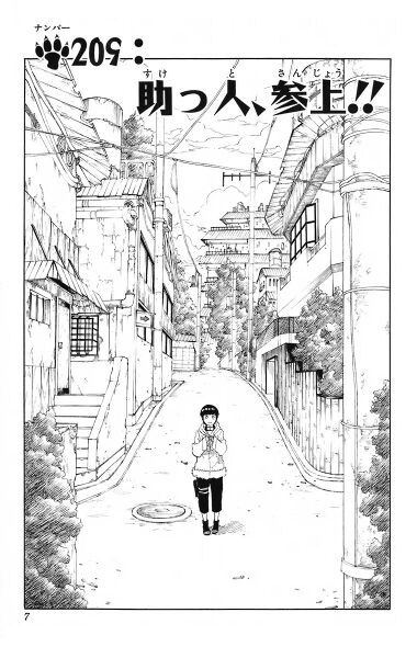Файл:Chapter 209.jpg