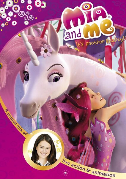 Файл:Mia and Me.jpg