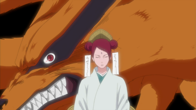 Файл:Mito and Kyubi.png