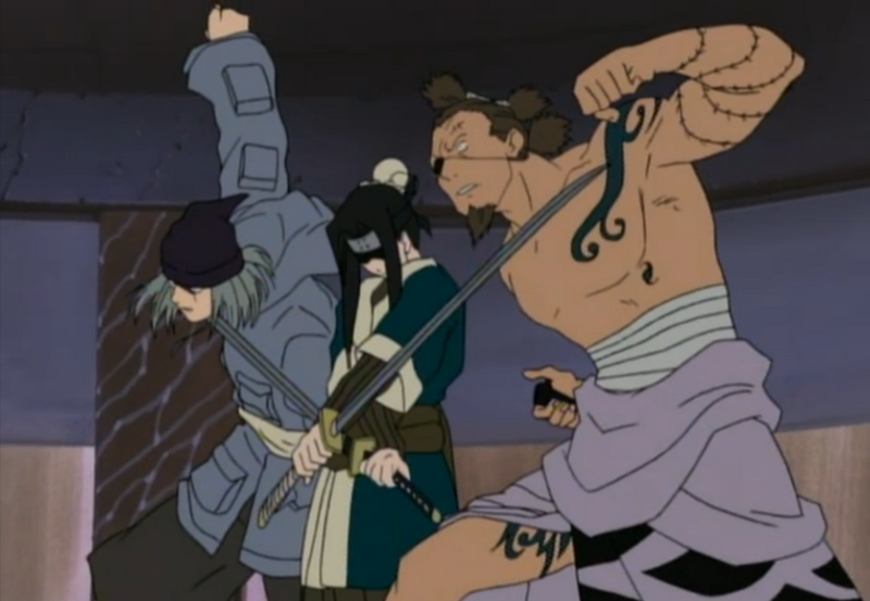 Файл:Haku vs guardians.png
