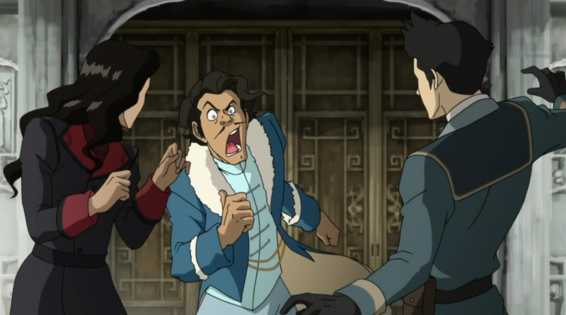 Файл:I got a ship.png