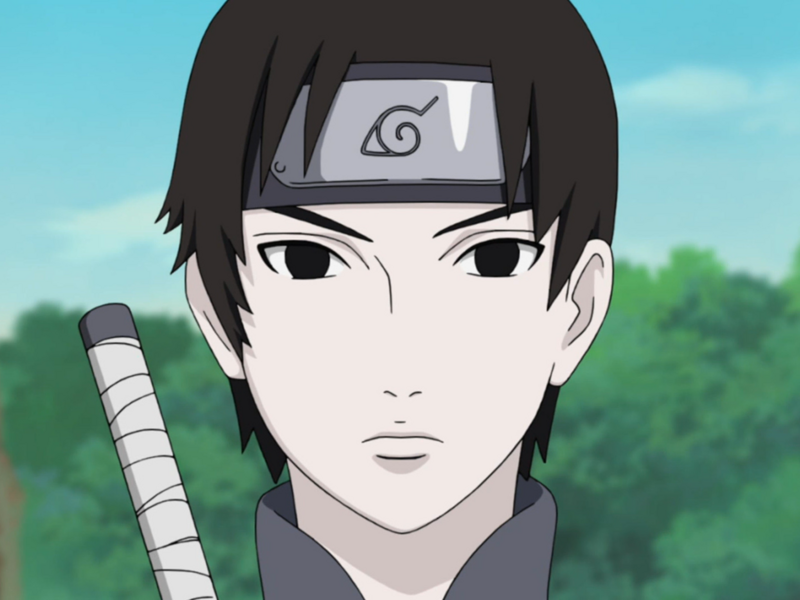 Файл:Sai Part II.png