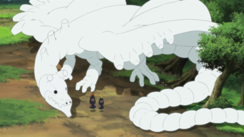 Файл:C2 Dragon.png