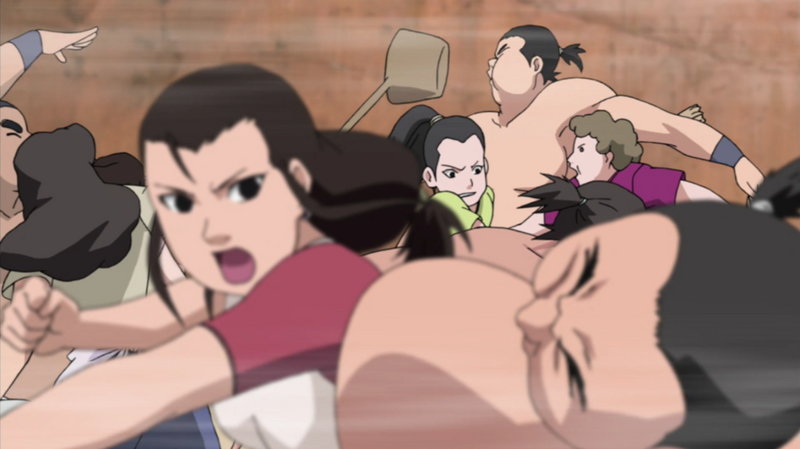 Файл:Mom's fighting.png