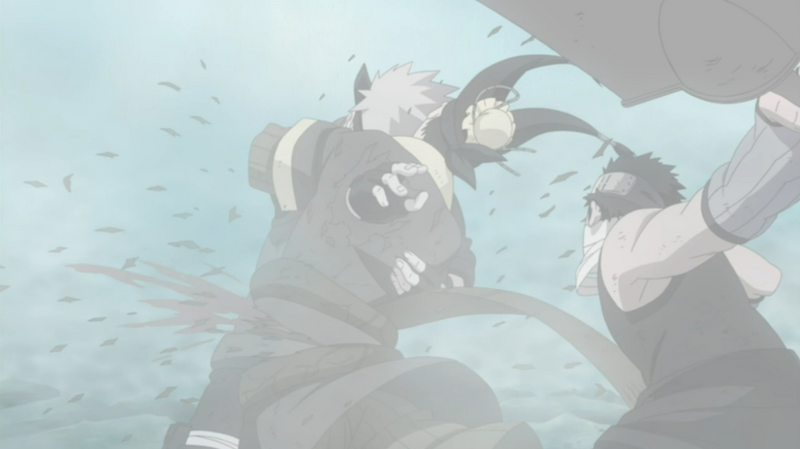 Файл:Zabuza cuts down Haku.png