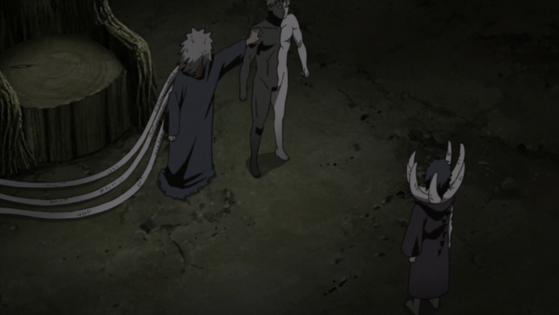 Файл:Black Zetsu created.png