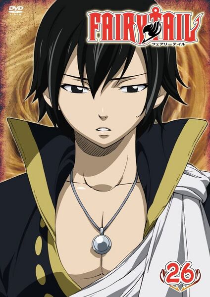 Файл:Fairy Tail (season 4).jpg