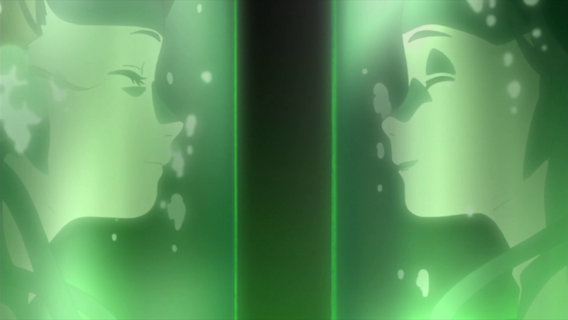 Файл:Orochimaru's Test Subject.png