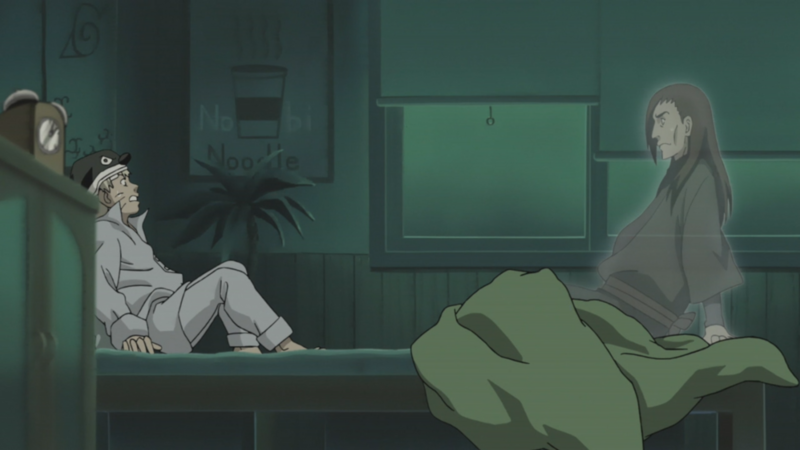 Файл:The Man Who Died Twice.png