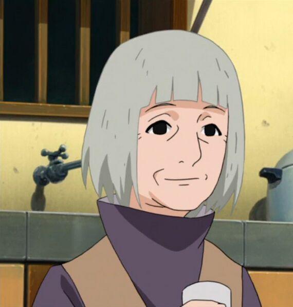 Файл:Grandmother Obito.jpg