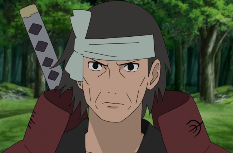 Файл:Butsuma Senju2.png