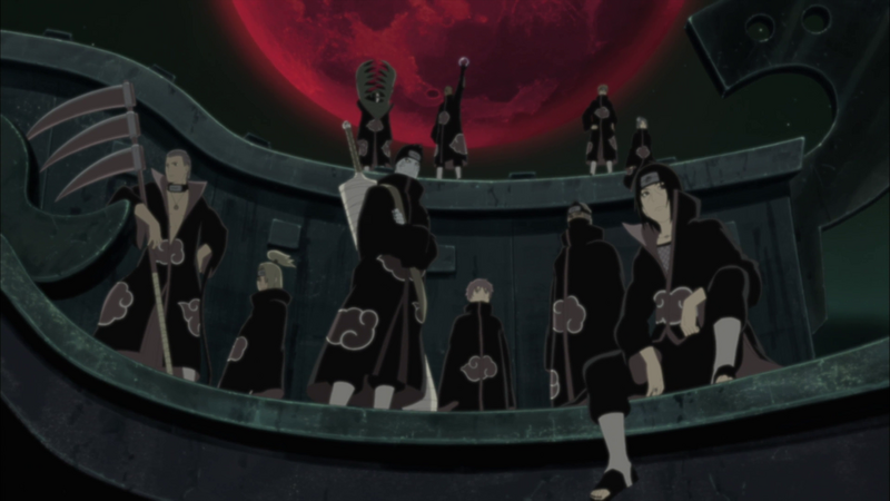 Файл:Road to ninja episode.png