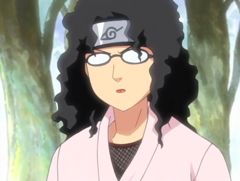 Файл:Suzume.png