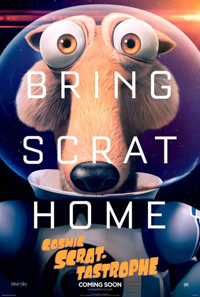 Файл:Cosmic Scrat-tastrophe.jpg