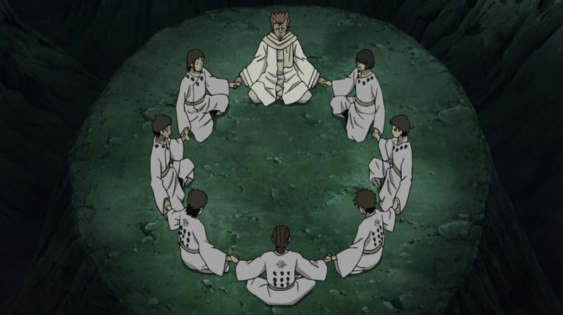 Файл:Hagoromo With Followers.png
