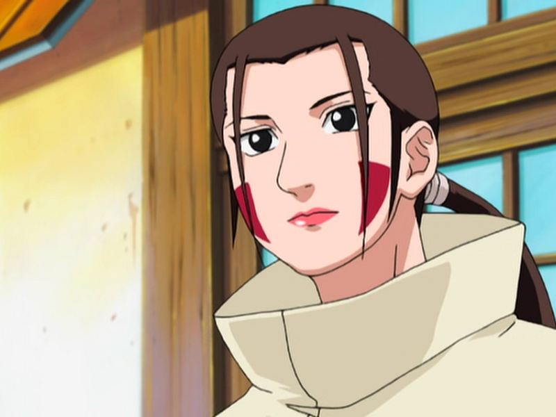 Файл:Hana Inuzuka.png