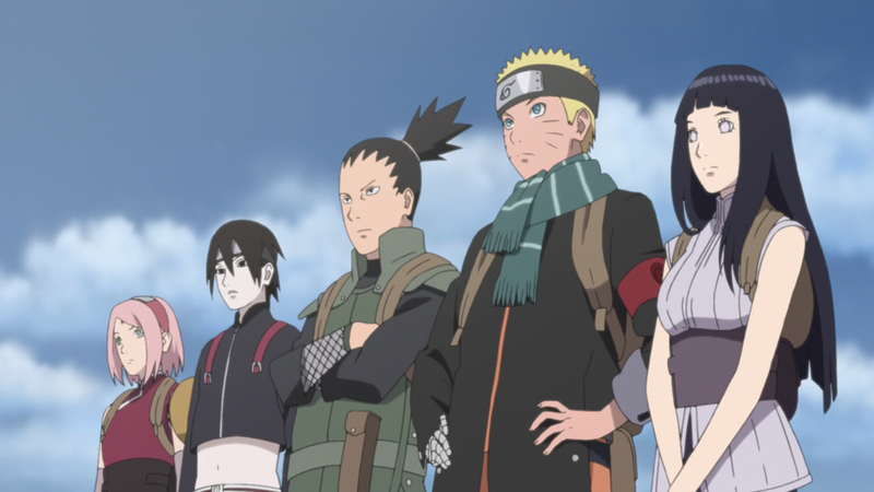 Файл:Hanabi Rescue Team.png