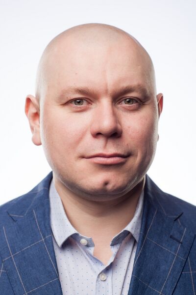 Файл:Iliya Khostikov.jpeg