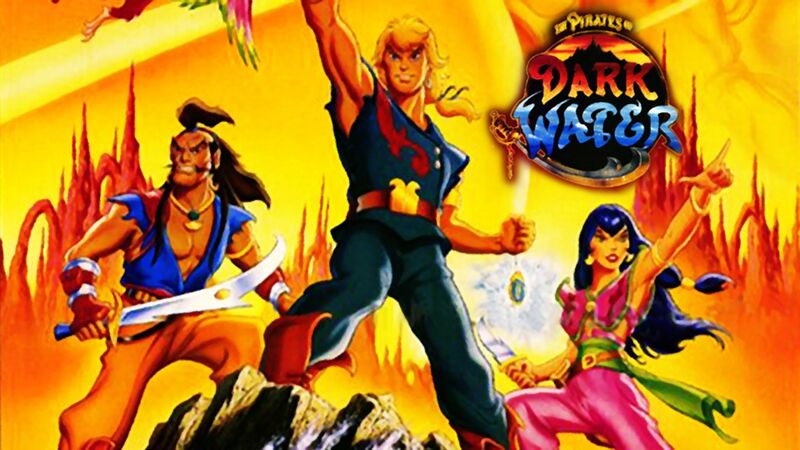 Файл:The Pirates of Dark Water.jpg
