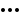 Файл:Ellipsis.svg