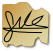 Файл:WPanthroponymy.svg