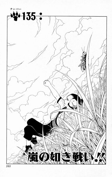 Файл:Chapter 135.jpg