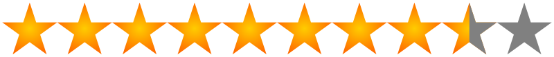 Файл:Stars10085.svg