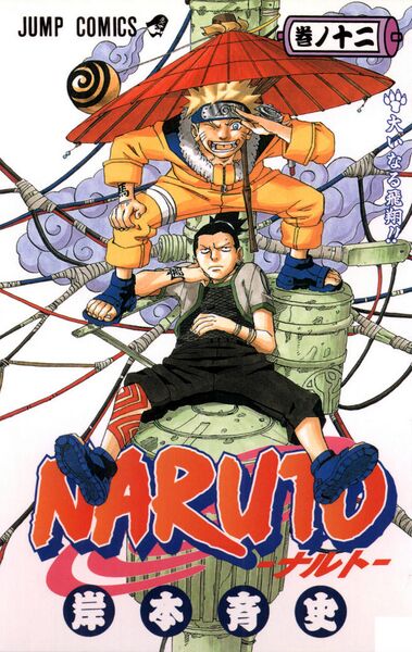 Файл:Volume12Cover.jpg