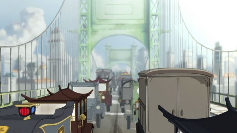 Файл:К1х01 пробка на мосту.jpg