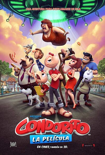 Файл:Condorito. La Película.jpg