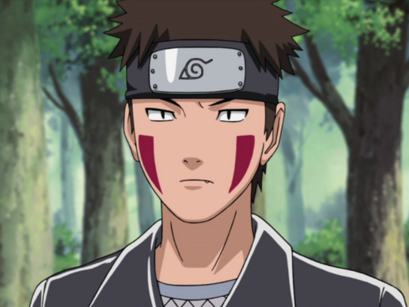 Файл:Kiba Part II.png