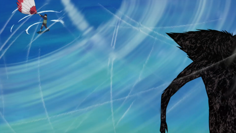 Файл:Tenten Bashosen.png