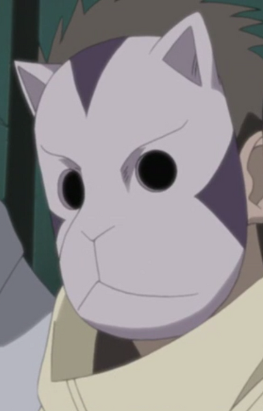 Файл:Anbu Commander.png