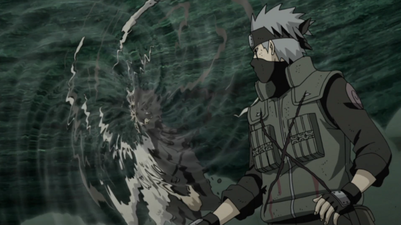 Файл:Kakashi Teleporting Obito.png