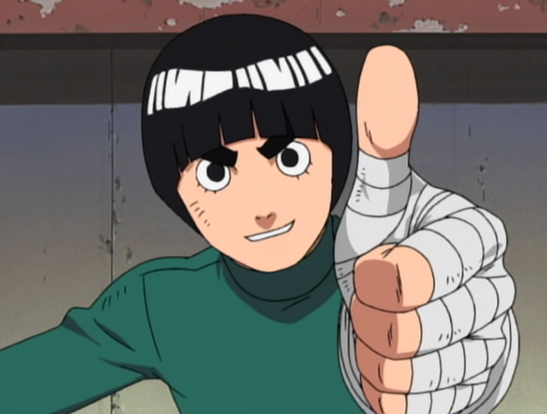 Файл:Lee Pose.png