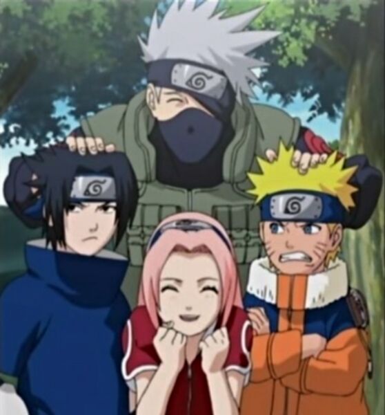 Файл:Teamkakashi.jpg