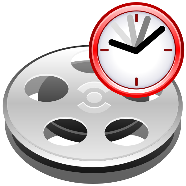 Файл:Future film.svg