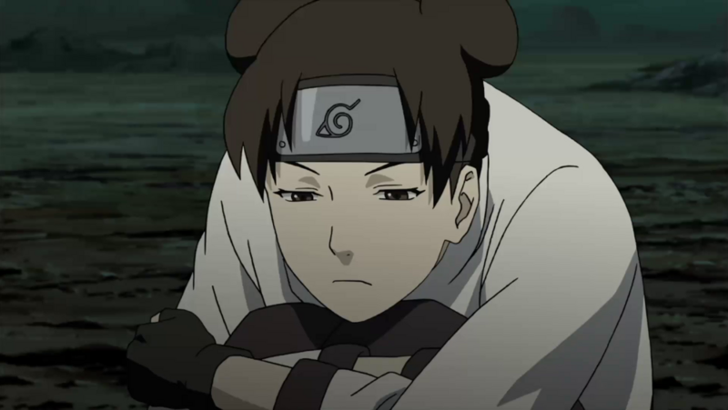 Файл:Tenten no Nayami.png