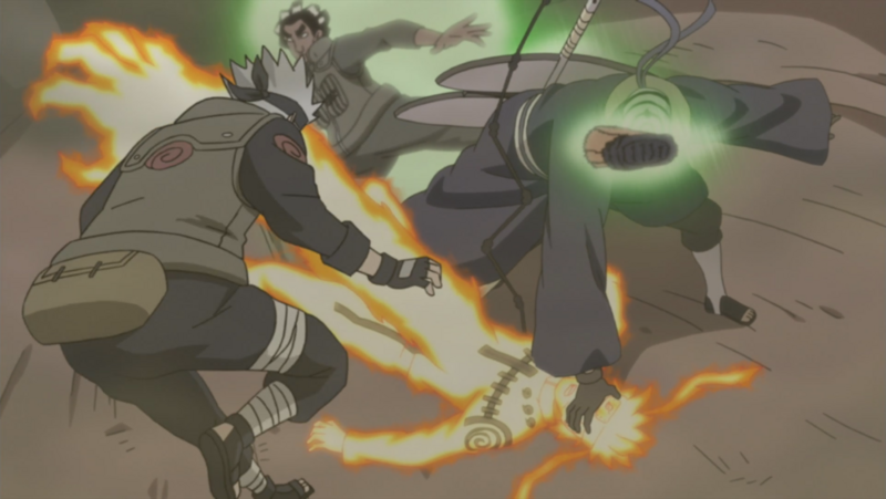 Файл:Geki — Konoha Kongōriki Senpū.png