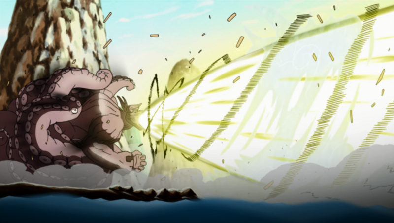 Файл:Gyuki's Bijudama.png