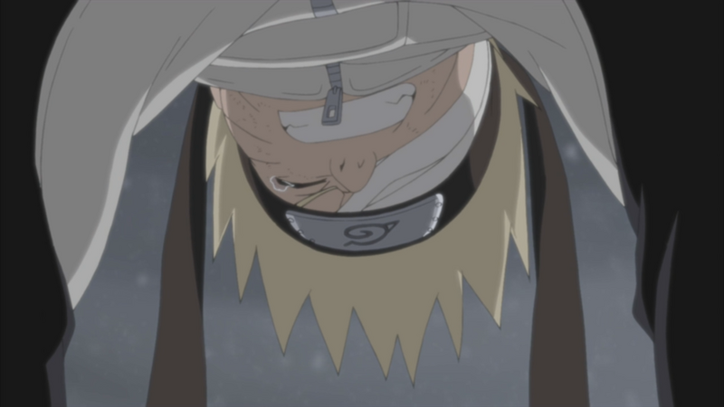 Файл:Naruto's Plea.png