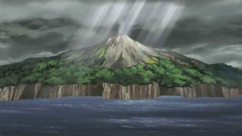 Файл:The island of the summons.png
