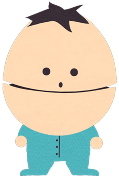 Файл:Ike Moisha Broflovski.png